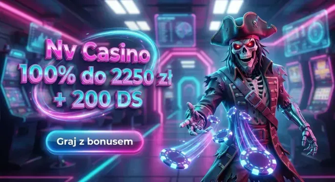 Nv Casino